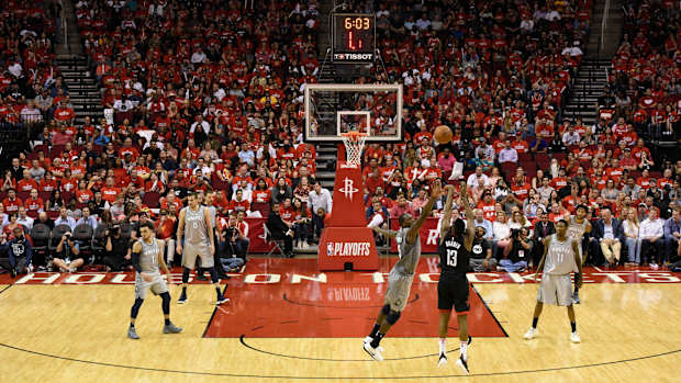 james_harden_rockets_flat.jpg